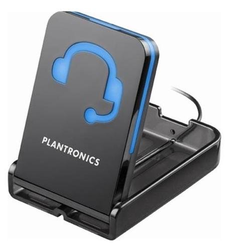 https://www.findheadsets.com/assets/images/product_images/c313c-30.jpg