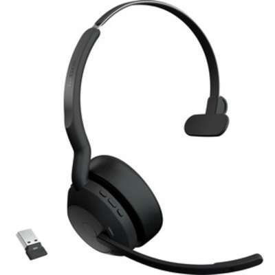 https://www.findheadsets.com/assets/images/product_images/c3580-5_1754400439.jpg