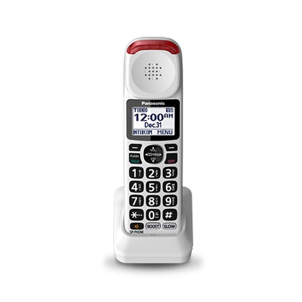 https://www.findheadsets.com/assets/images/product_images/c3ee9-Panasonic-KX-TGMA44W-Accessory-Cordless-Handset.jpg