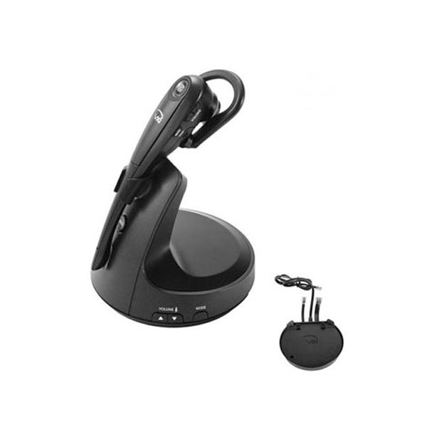 https://www.findheadsets.com/assets/images/product_images/c3f48-Untitled-1.jpg