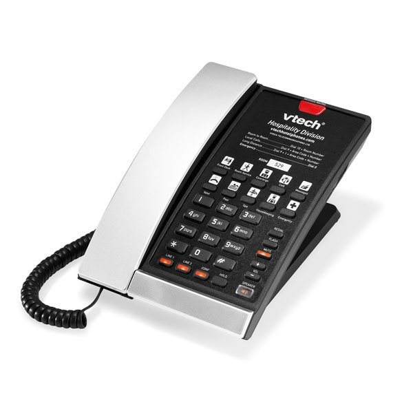 https://www.findheadsets.com/assets/images/product_images/c40a9-Vtech-VTH-S2220-L-SB-2-Line-Base-Dialpad-SIP-Corded-Phone---Silver.jpg