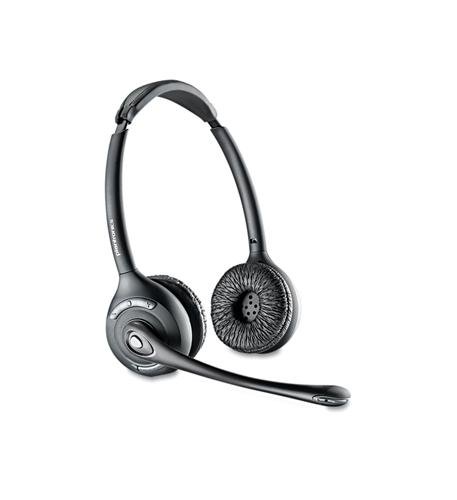 https://www.findheadsets.com/assets/images/product_images/c4984-36.jpg