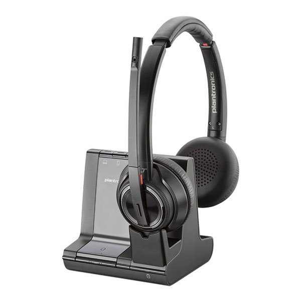 https://www.findheadsets.com/assets/images/product_images/c4d29-Untitled-1.jpg