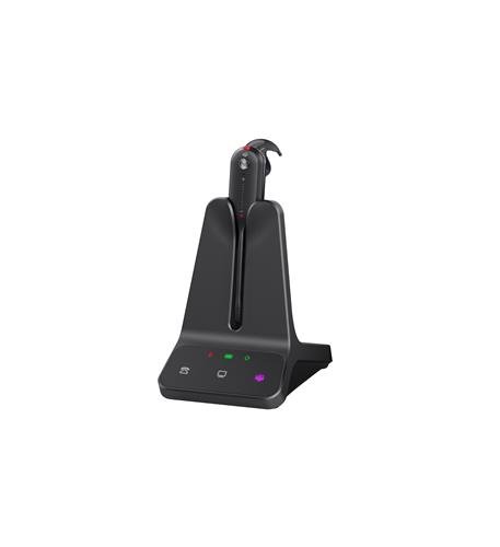 https://www.findheadsets.com/assets/images/product_images/c4dc5-84.jpg