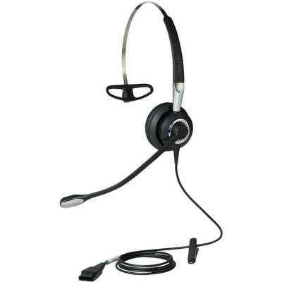 https://www.findheadsets.com/assets/images/product_images/c4f3d-10.jpg