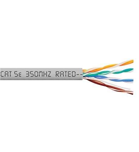 https://www.findheadsets.com/assets/images/product_images/c4fd7-2.jpg