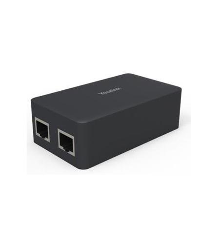 https://www.findheadsets.com/assets/images/product_images/c53a5-51.jpg