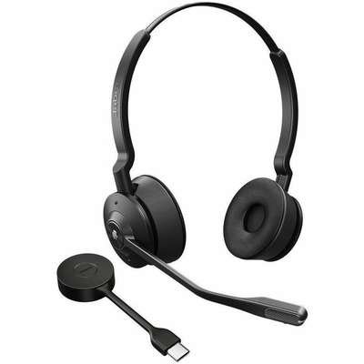 https://www.findheadsets.com/assets/images/product_images/c5510-33.jpg