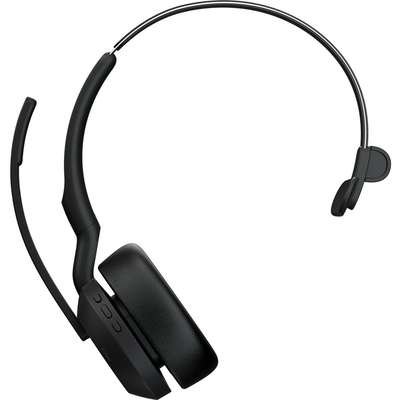 https://www.findheadsets.com/assets/images/product_images/c5544-44.jpg