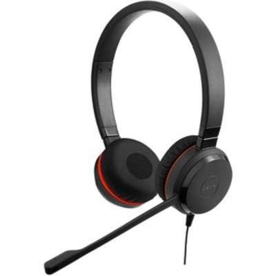 https://www.findheadsets.com/assets/images/product_images/c559c-27--1-.jpg