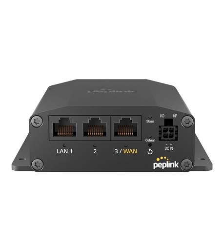 https://www.findheadsets.com/assets/images/product_images/c5d19-18.jpg