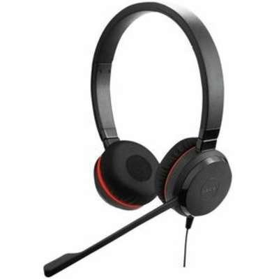 https://www.findheadsets.com/assets/images/product_images/c5dcd-jte_1754594711887--1-.jpg