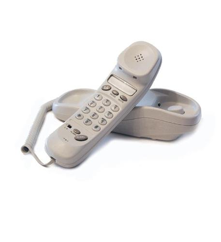 https://www.findheadsets.com/assets/images/product_images/c6281-27.jpg
