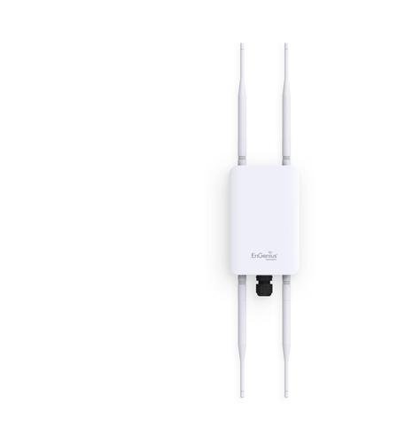 https://www.findheadsets.com/assets/images/product_images/c644f-10.jpg