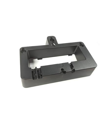 https://www.findheadsets.com/assets/images/product_images/c64e0-24.jpg