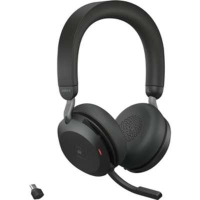 https://www.findheadsets.com/assets/images/product_images/c683d-24--2-.jpg