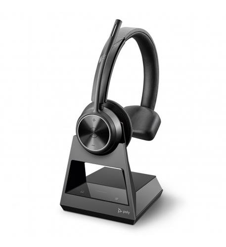 https://www.findheadsets.com/assets/images/product_images/c77b0-15.jpg