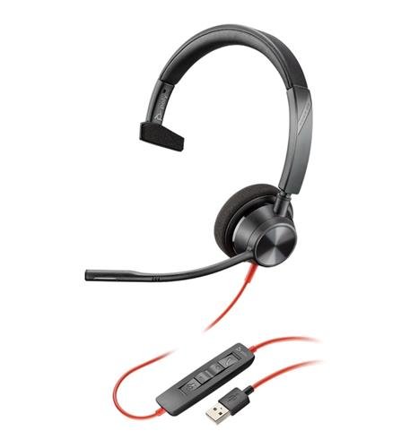 https://www.findheadsets.com/assets/images/product_images/c7a3a-9.jpg