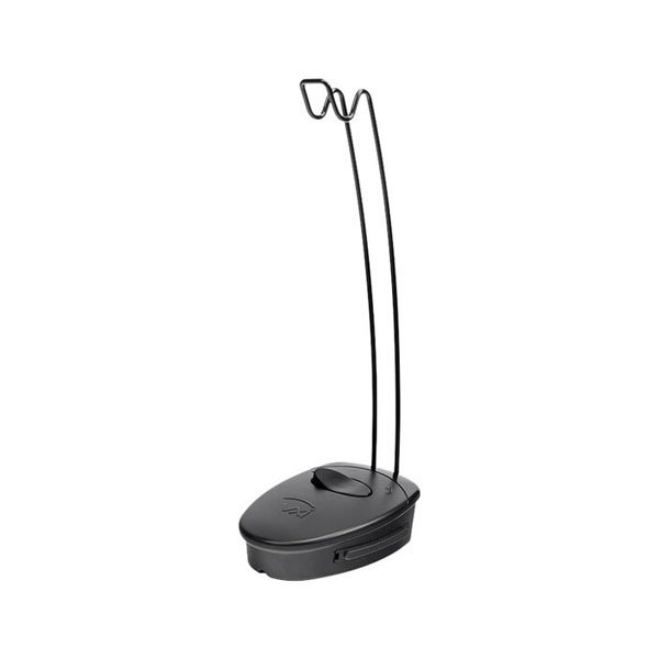 https://www.findheadsets.com/assets/images/product_images/c7e9f-Untitled-1.jpg