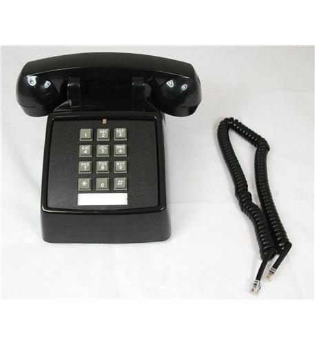 https://www.findheadsets.com/assets/images/product_images/c8046-70.jpg