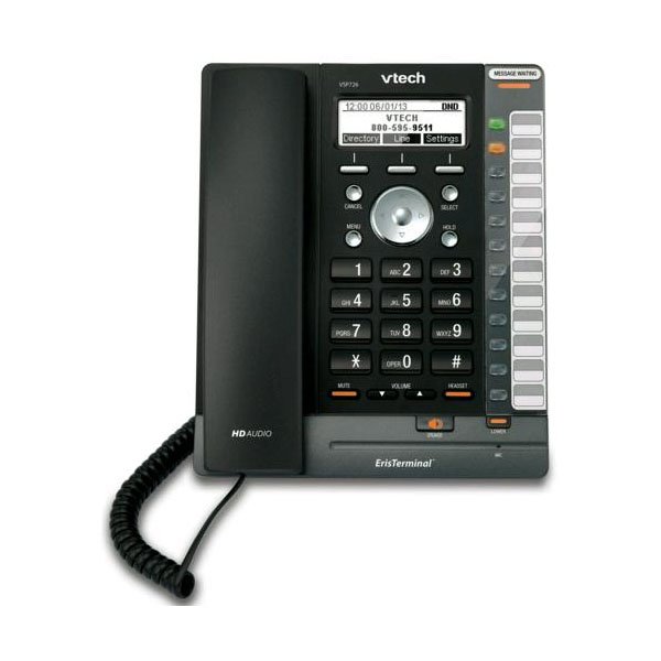 https://www.findheadsets.com/assets/images/product_images/c8059-Vtech-VT-VSP726-DECT-6.jpg