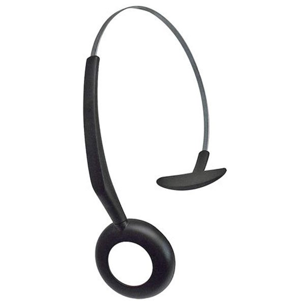 https://www.findheadsets.com/assets/images/product_images/c8cbf-Jabra-Headband-for-GN912025.jpg