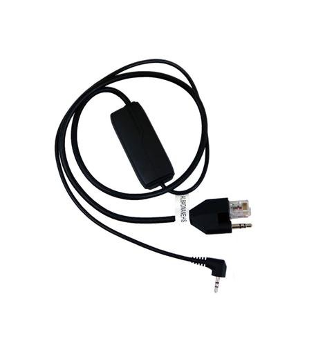 https://www.findheadsets.com/assets/images/product_images/c8f43-35.jpg
