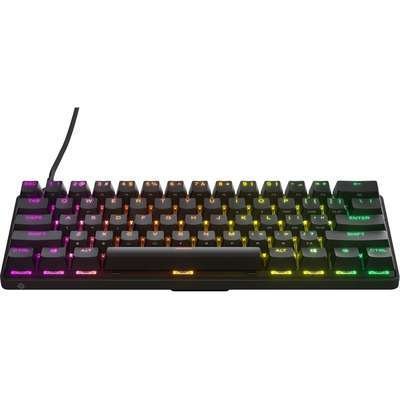 https://www.findheadsets.com/assets/images/product_images/c9019-64820.jpg