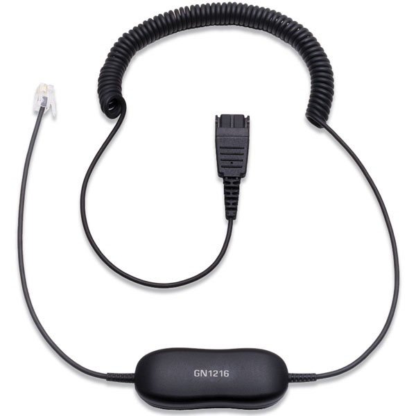 https://www.findheadsets.com/assets/images/product_images/c911c-Jabra-1216-Smart-Cord-Straight.jpg