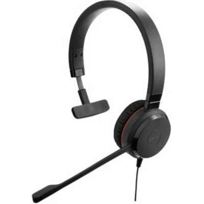 https://www.findheadsets.com/assets/images/product_images/c91e3-1--3-.jpg
