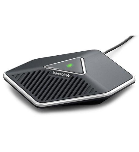 https://www.findheadsets.com/assets/images/product_images/c9635-71.jpg