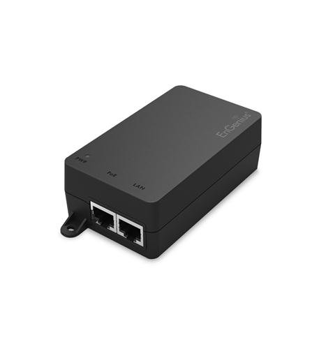 https://www.findheadsets.com/assets/images/product_images/ca03f-19.jpg