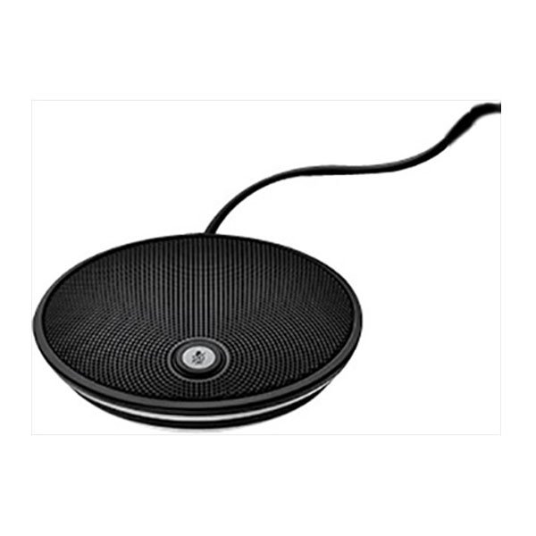 https://www.findheadsets.com/assets/images/product_images/ca47a-989-000171.jpg
