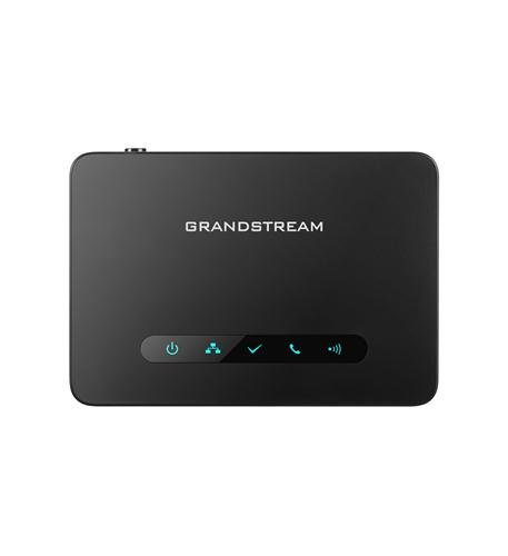 https://www.findheadsets.com/assets/images/product_images/ca50b-4.jpg