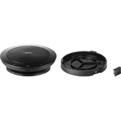 https://www.findheadsets.com/assets/images/product_images/cada1-18--5-.jpg