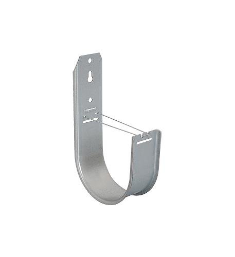https://www.findheadsets.com/assets/images/product_images/cb1b3-52.jpg