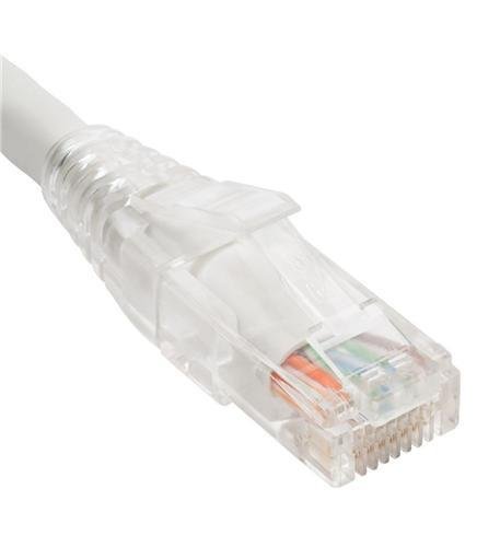https://www.findheadsets.com/assets/images/product_images/cba4e-58.jpg