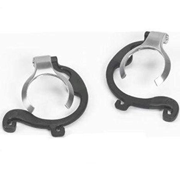 https://www.findheadsets.com/assets/images/product_images/cbb5d-Untitled-1.jpg