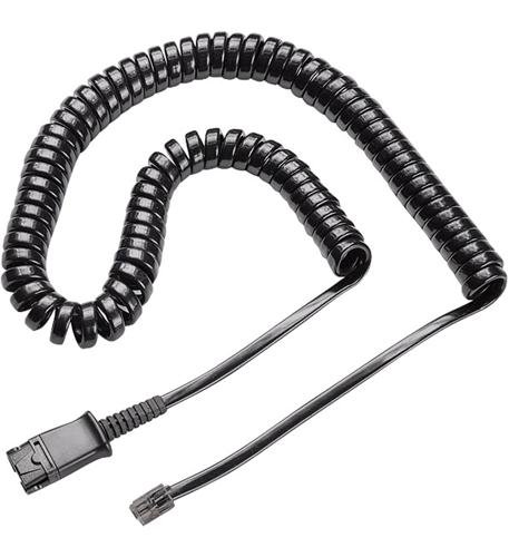 https://www.findheadsets.com/assets/images/product_images/cbb9e-12.jpg