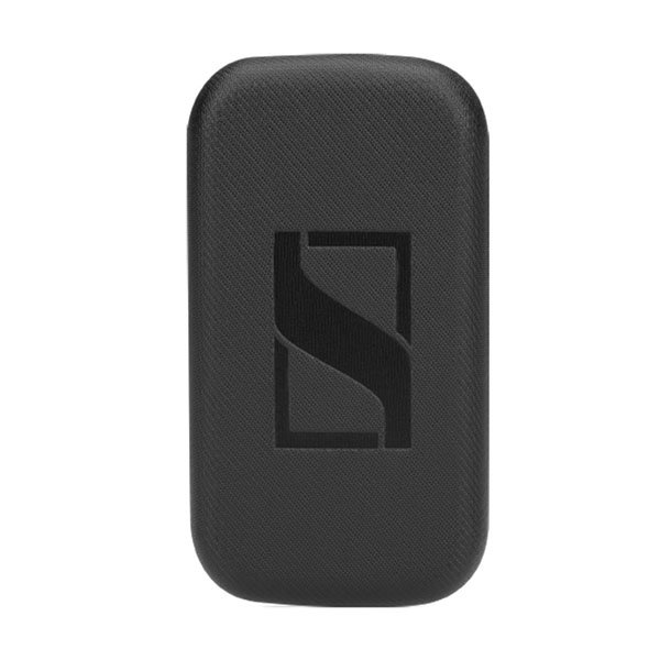 https://www.findheadsets.com/assets/images/product_images/cc98d-Untitled-1.jpg