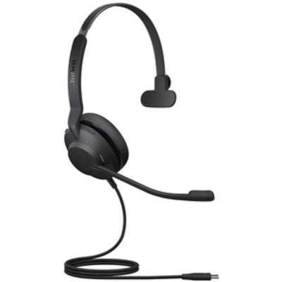 https://www.findheadsets.com/assets/images/product_images/ccc89-15--5-.jpg