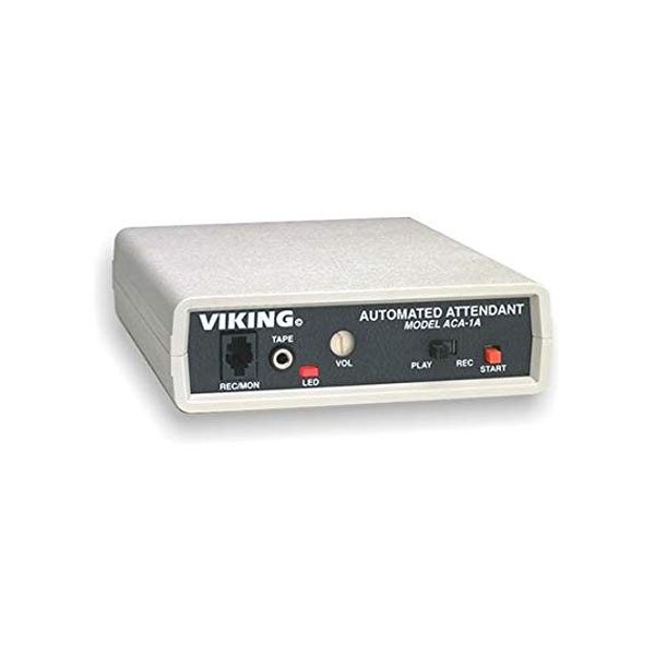 https://www.findheadsets.com/assets/images/product_images/cce3a-Untitled-1.jpg