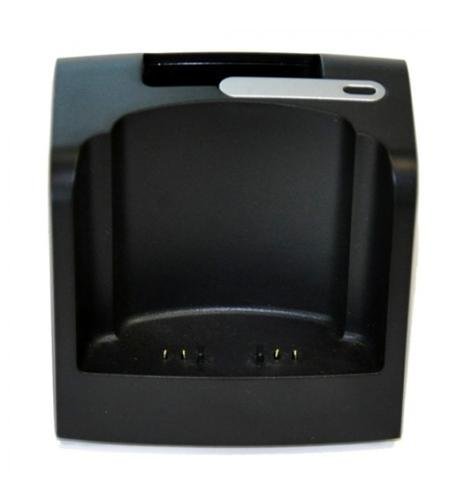 https://www.findheadsets.com/assets/images/product_images/ccfae-42.jpg