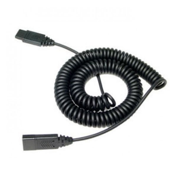 https://www.findheadsets.com/assets/images/product_images/cd19c-Untitled-1.jpg