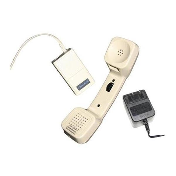 https://www.findheadsets.com/assets/images/product_images/cd1da-Walker-W6-UNI-F-00-F-Style-Amplified-Handset.jpg