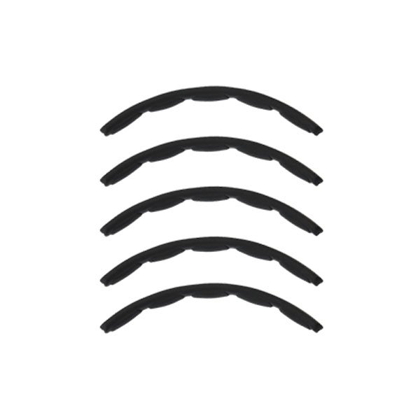 https://www.findheadsets.com/assets/images/product_images/cda34-Jabra-BIZ-2400-II-Headband-Cushion--5-pack.jpg