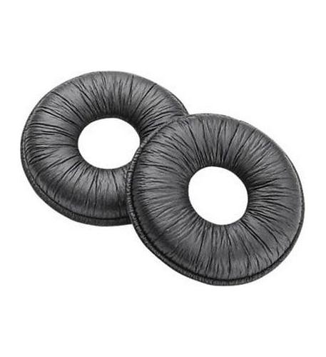 https://www.findheadsets.com/assets/images/product_images/cdcb0-39.jpg