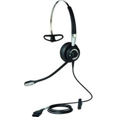 https://www.findheadsets.com/assets/images/product_images/ce0d6-38.jpg