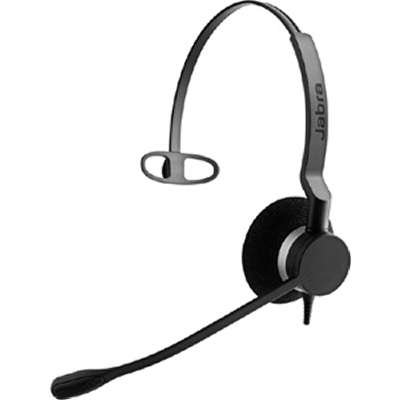 https://www.findheadsets.com/assets/images/product_images/ce7f8-4--4-.jpg