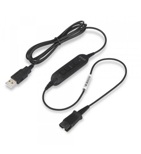https://www.findheadsets.com/assets/images/product_images/ce846-56.jpg